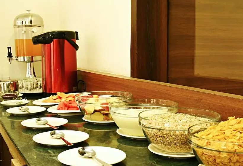 Next Home Formerly Hotel Royal Suite