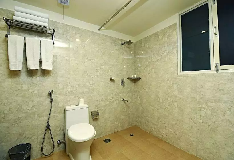 Next Home Formerly Hotel Royal Suite