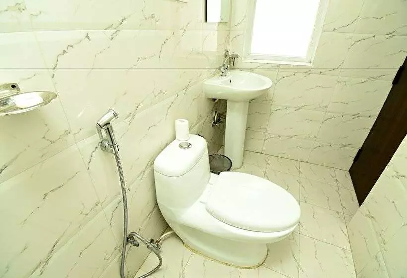 Next Home Formerly Hotel Royal Suite