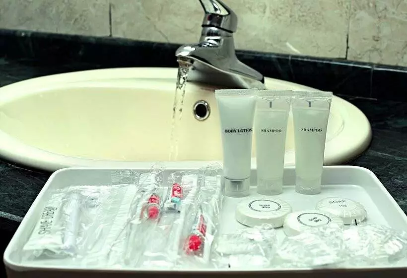 Next Home Formerly Hotel Royal Suite