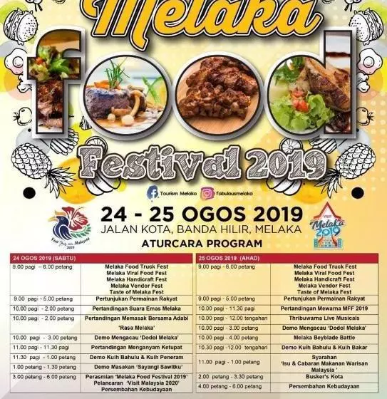 هتل Spot On 89952 Sayang Selalu Guest House