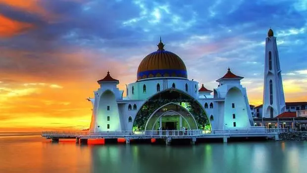 هتل Spot On 89952 Sayang Selalu Guest House