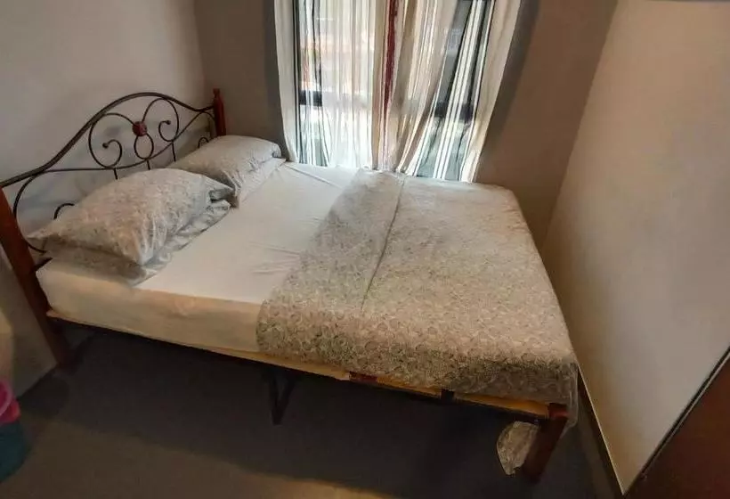 هتل Spot On 89952 Sayang Selalu Guest House