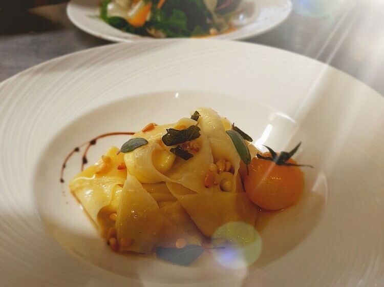 Hotel The Beach House