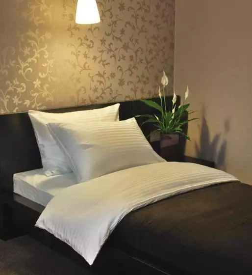 Grand Hotel Club