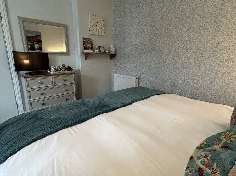 호텔 Archway Guest House