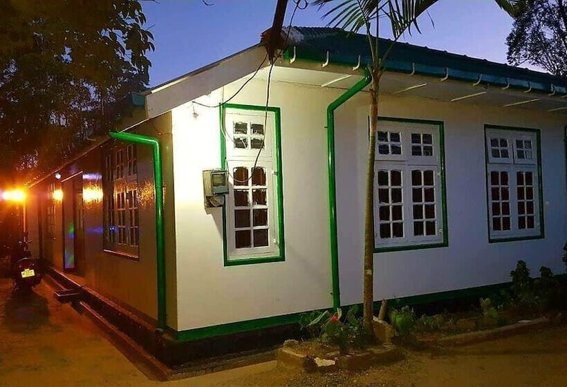 Hotel Belview Guest House