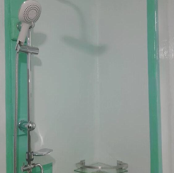 Hotel Belview Guest House