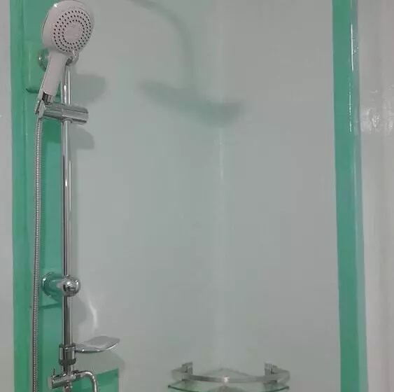 ホテル Belview Guest House