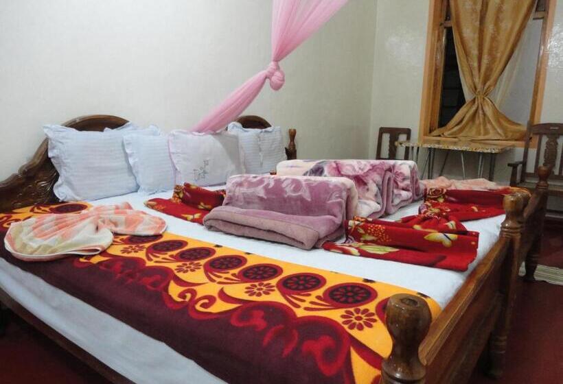 Hotel Belview Guest House