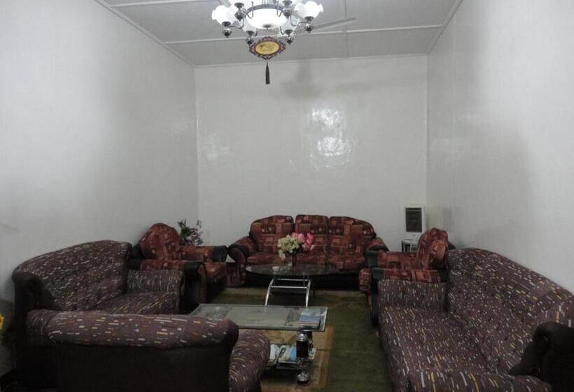 Hotel Belview Guest House