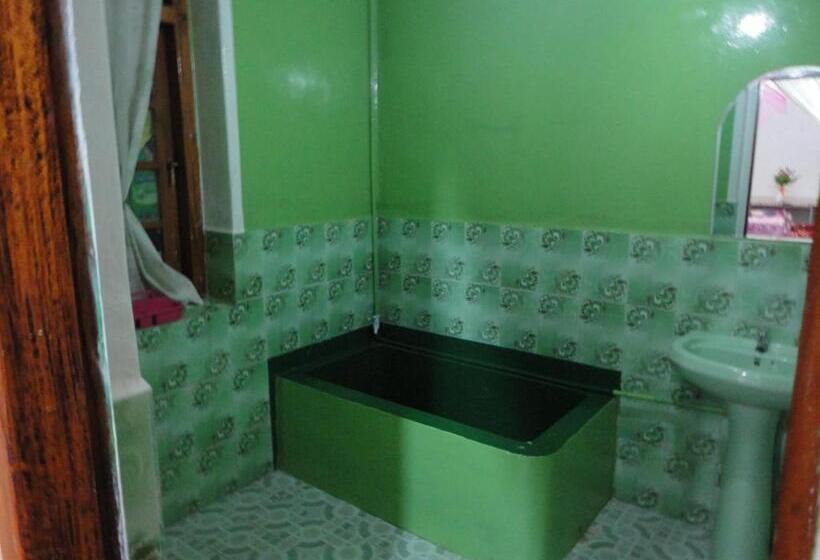 Hotel Belview Guest House