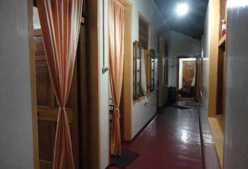 Hotel Belview Guest House