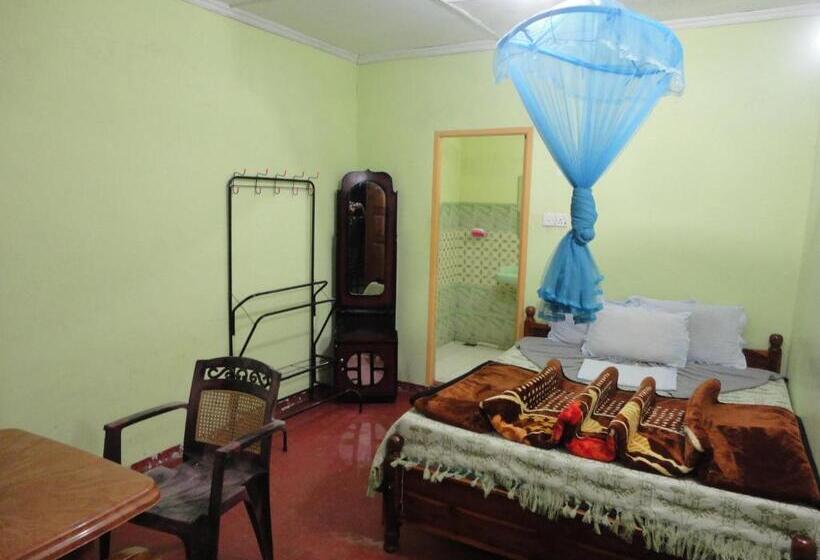 Hotel Belview Guest House