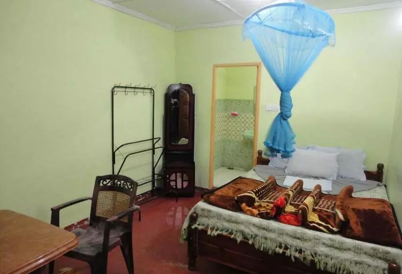 ホテル Belview Guest House