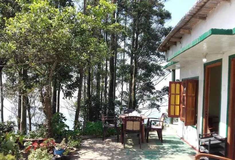 ホテル Belview Guest House