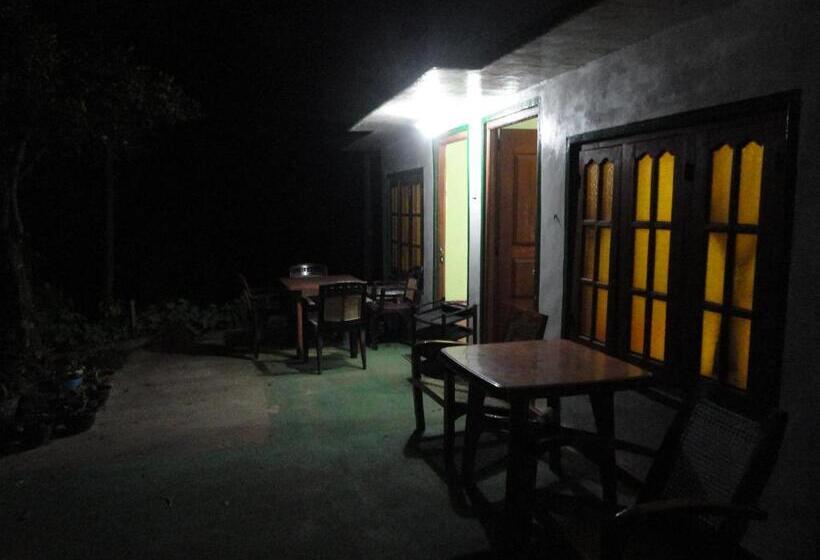 Hotel Belview Guest House