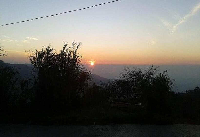 Hotel Belview Guest House