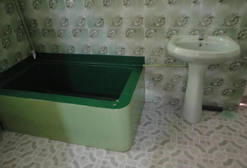 Hotel Belview Guest House