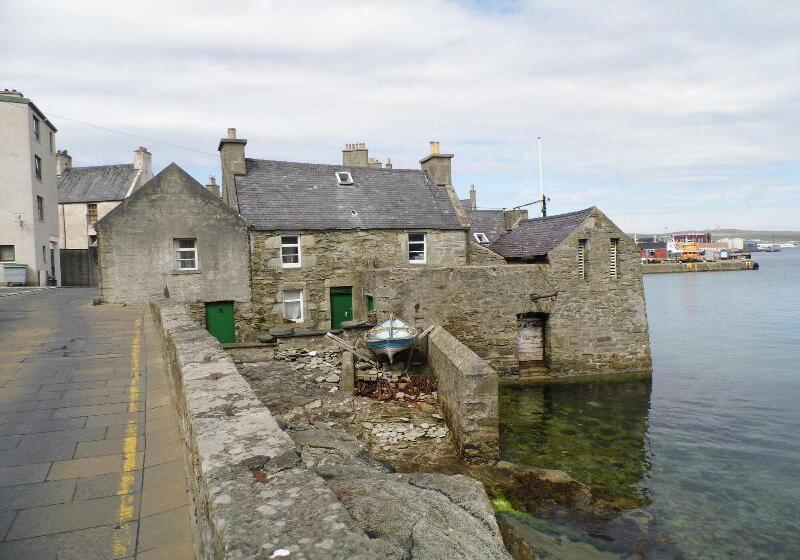 فندق Eddlewood Guest House