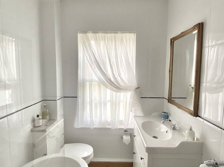 酒店 Green Cottages