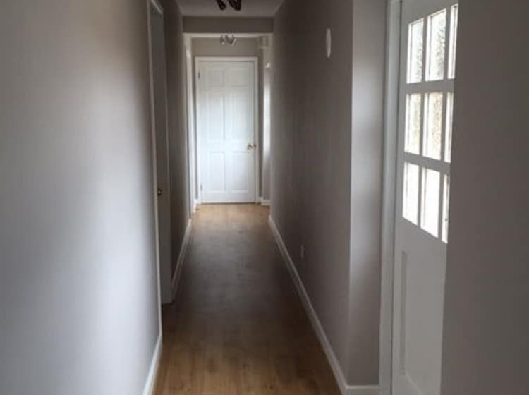 Hotel Illshaw Heath Farm Guest Lodge