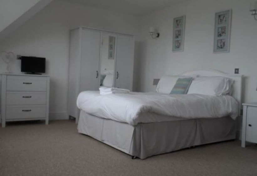 호텔 Mendip Spring Golf And Country Club