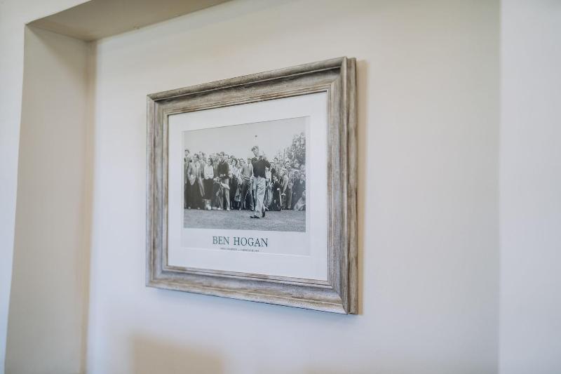 호텔 Mendip Spring Golf And Country Club