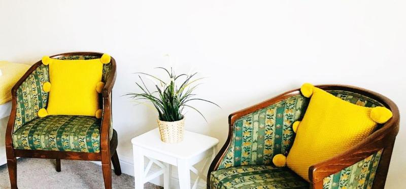 호텔 Mendip Spring Golf And Country Club