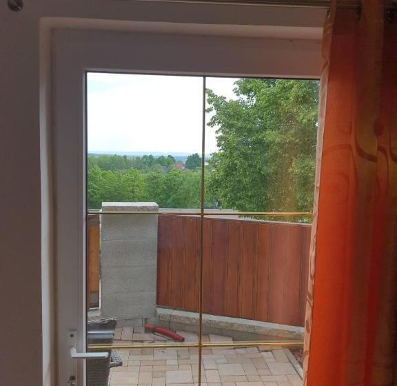 ホテル Penzion U Pavla