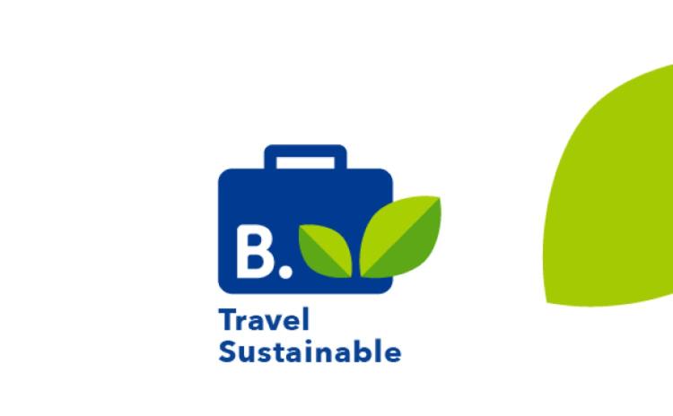 Отель The Gordon Arms Restaurant With Rooms