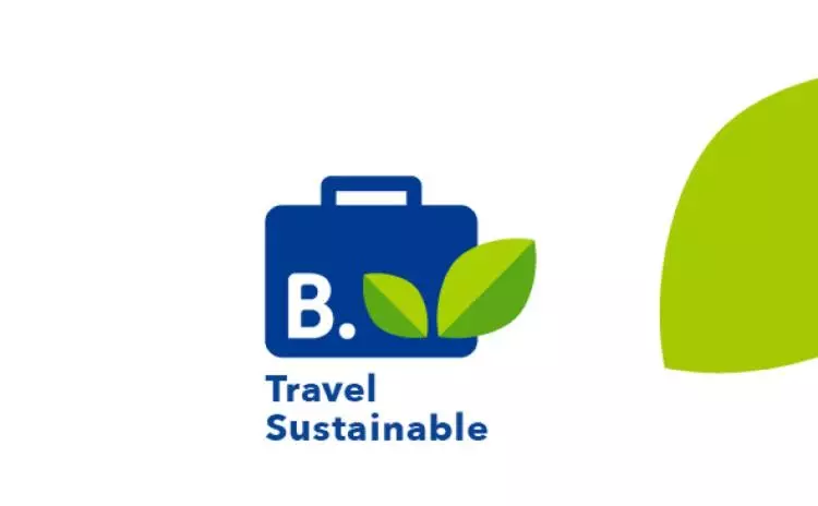 ホテル The Gordon Arms Restaurant With Rooms