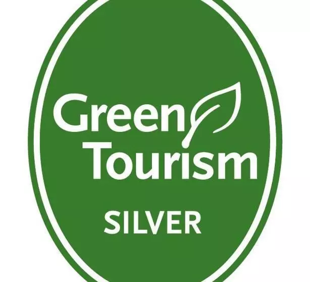 ホテル The Gordon Arms Restaurant With Rooms