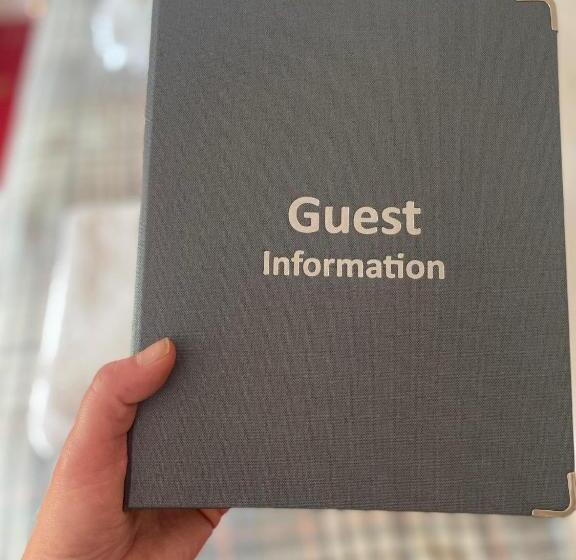 Отель The Gordon Arms Restaurant With Rooms