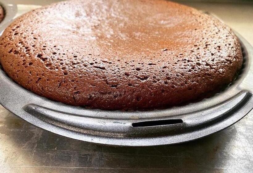 Отель The Gordon Arms Restaurant With Rooms