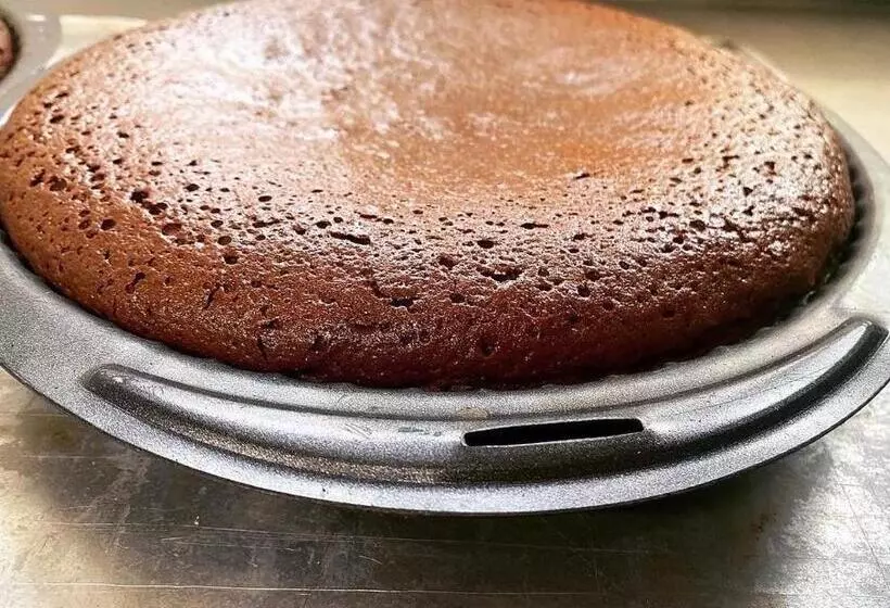 ホテル The Gordon Arms Restaurant With Rooms