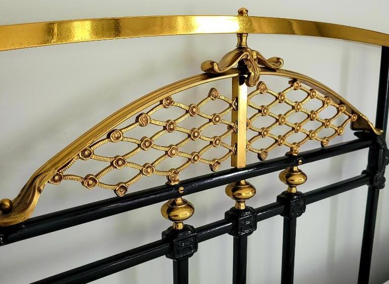 هتل The Old School B&b