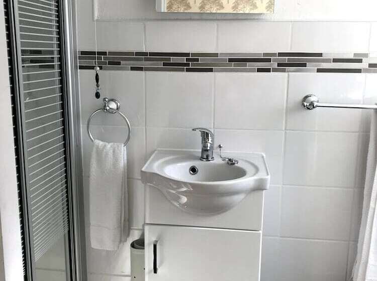 酒店 The Strathdon