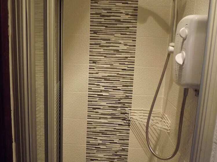 酒店 The Strathdon