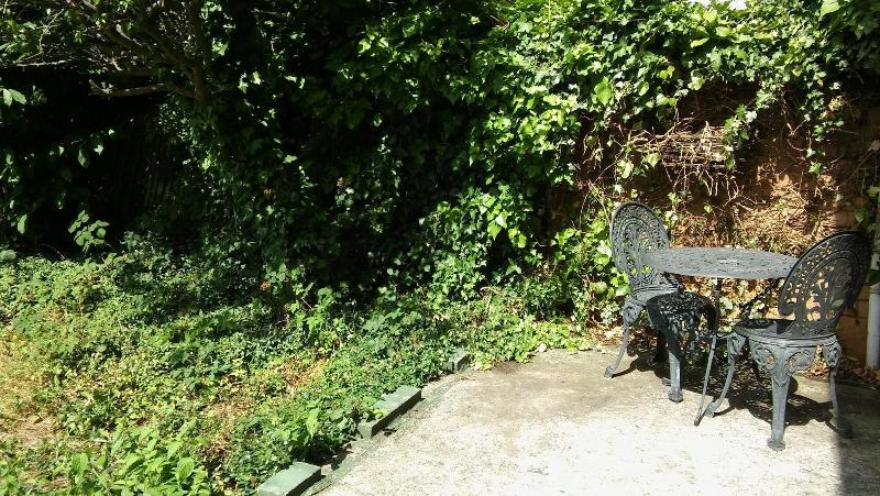 Отель Willodean