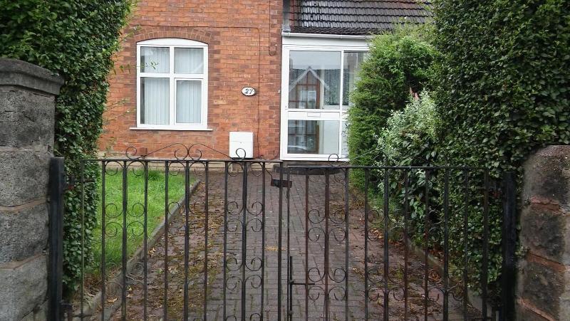 Отель Willodean