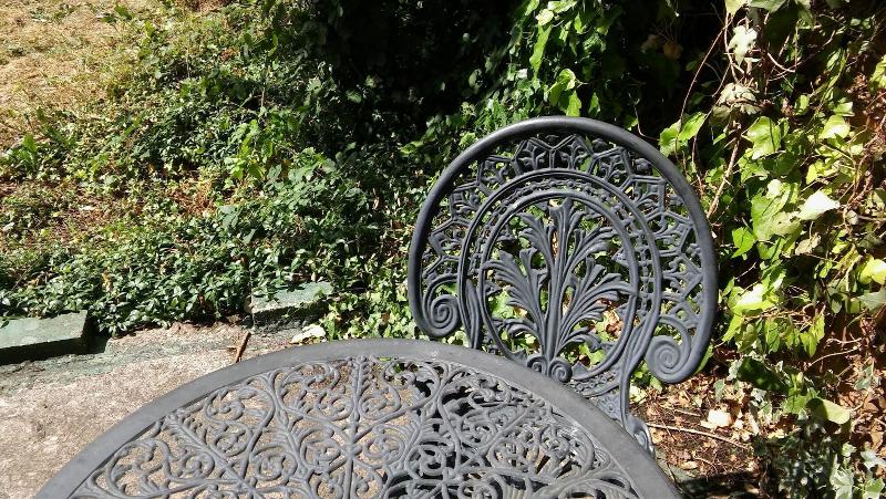 Отель Willodean