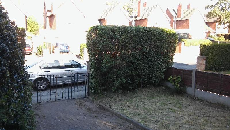 Отель Willodean