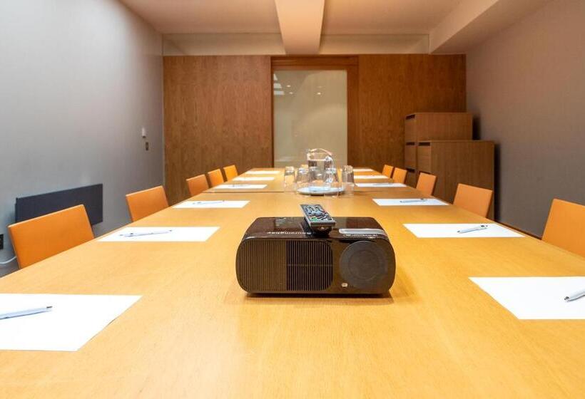 The Lawrance Luxury Aparthotel Harrogate