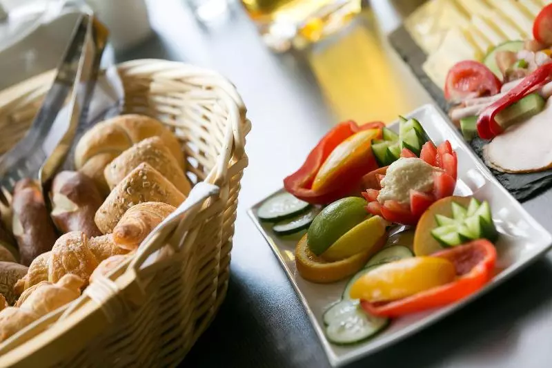 Club Hotel Am Kreischberg