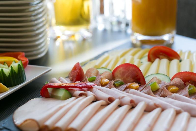 Club Hotel Am Kreischberg