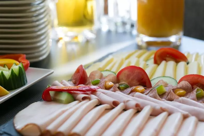 Club Hotel Am Kreischberg