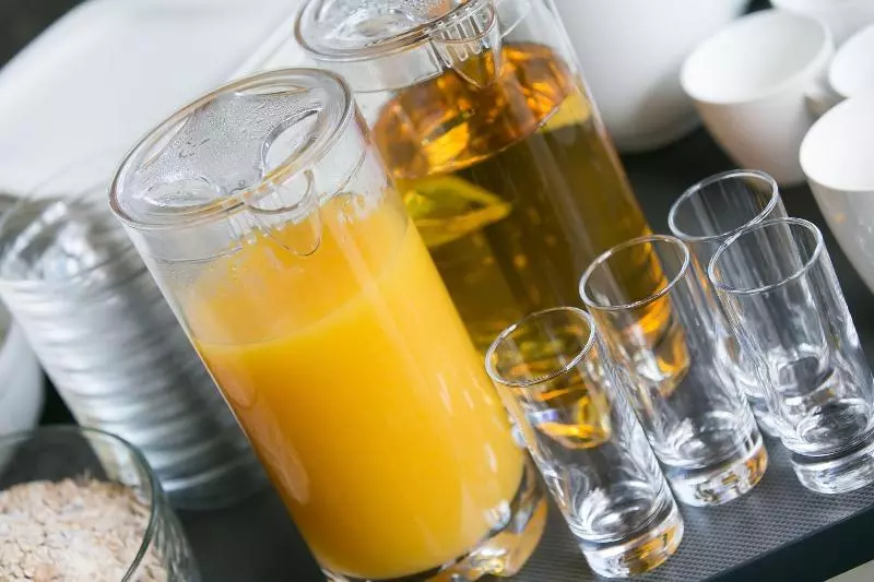 Club Hotel Am Kreischberg