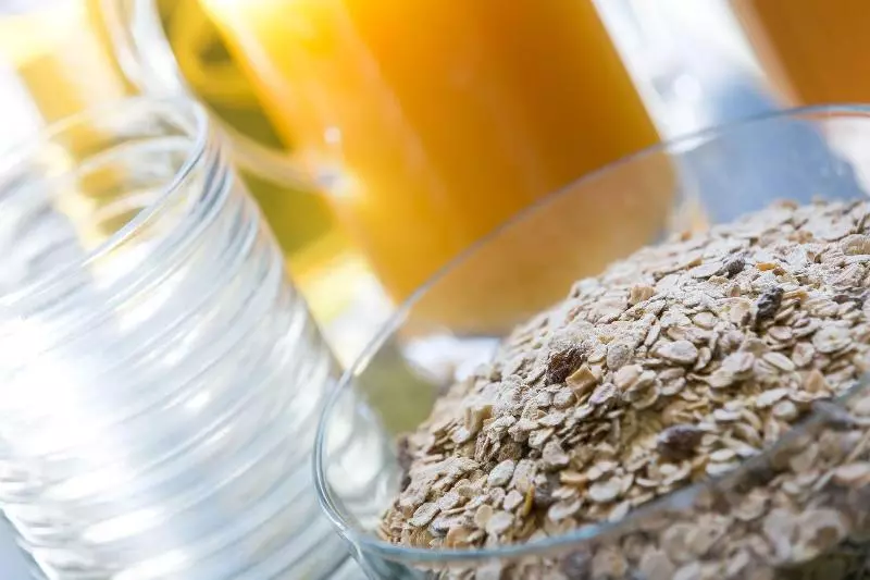 Club Hotel Am Kreischberg