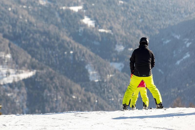 Club Hotel Am Kreischberg